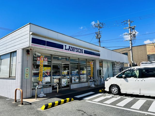 �ޗǌ��ޗǎs����4���ڂ̒��È�ˌ��Ă̎��ӊ�