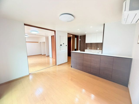 �ޗǌ��ޗǎs����4���ڂ̒��È�ˌ��Ẵ��r���O