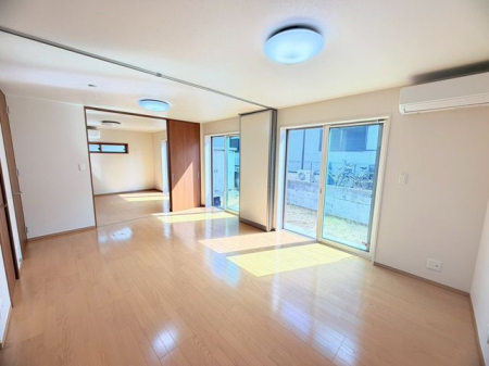 �ޗǌ��ޗǎs����4���ڂ̒��È�ˌ��Ă̂��̑�����