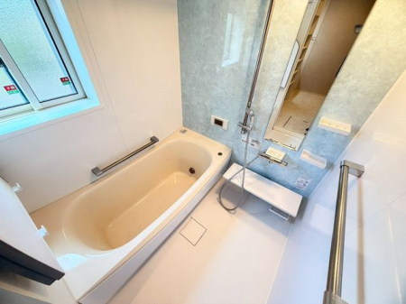 �ޗǌ��ޗǎs����4���ڂ̒��È�ˌ��Ă̗���