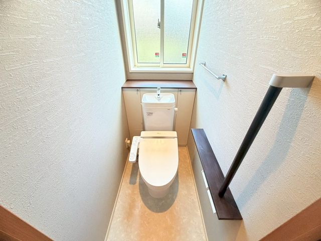 �ޗǌ��ޗǎs����4���ڂ̒��È�ˌ��Ẵg�C��