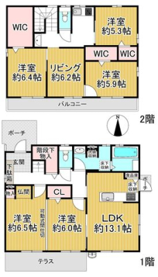 �ޗǌ��ޗǎs����4���ڂ̒��È�ˌ��Ẳ摜