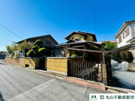 ޗǌޗǎsZΒ3ڂ̓yňnynʐ^