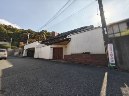 ޗǌs1ڂ̓yňnynʐ^