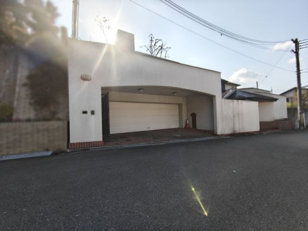 ޗǌs1ڂ̓yňnynʐ^