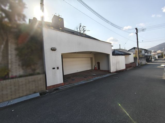 ޗǌs1ڂ̓yňnynʐ^