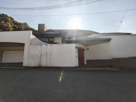 ޗǌs1ڂ̓yňnynʐ^