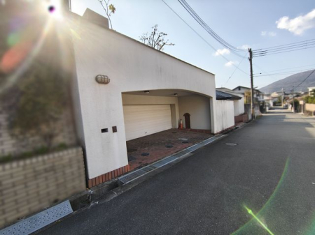 ޗǌs1ڂ̓yňnynʐ^