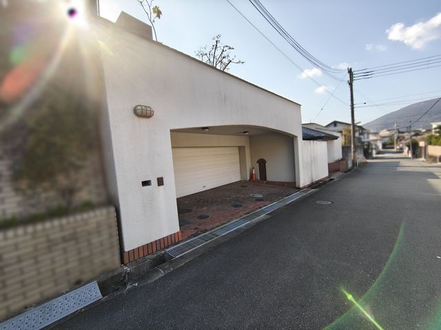 ޗǌs1ڂ̓yňnynʐ^