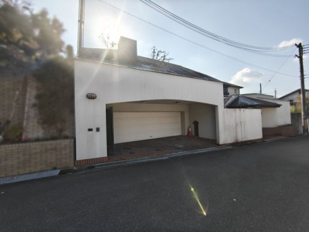 ޗǌs1ڂ̓yňnynʐ^