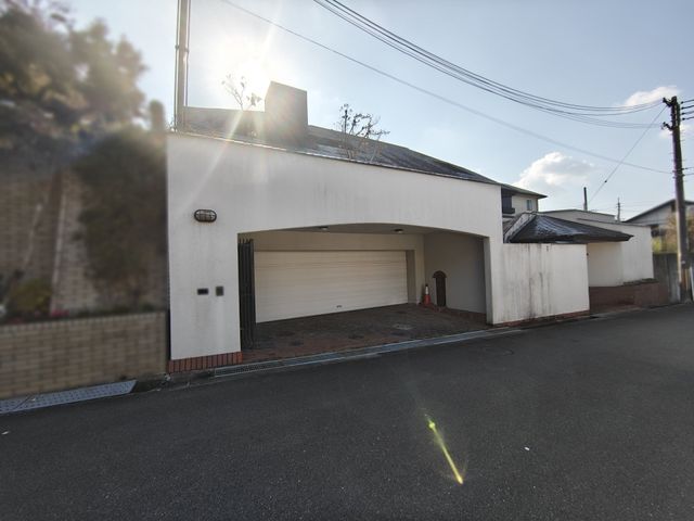 ޗǌs1ڂ̓yňnynʐ^