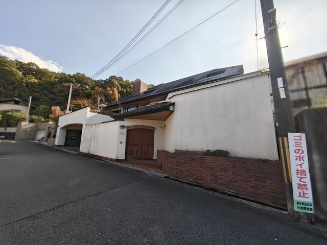 ޗǌs1ڂ̓yňnynʐ^