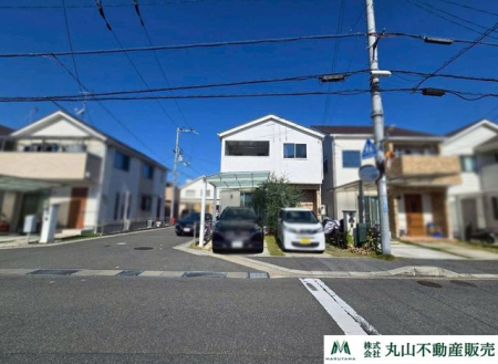 ޗǌޗǎsOO ̒ÈˌĂ̌nOώʐ^