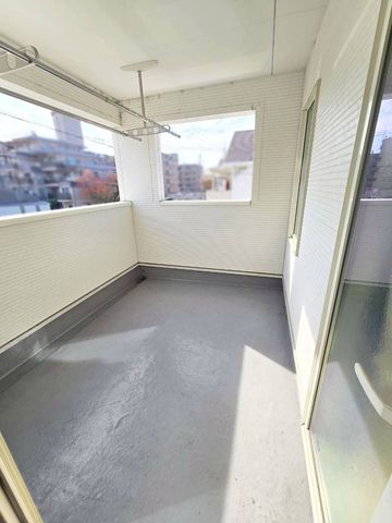 ޗǌޗǎsOO ̒ÈˌẴoRj[