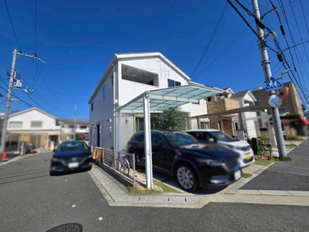 ޗǌޗǎsOO ̒ÈˌẲ摜