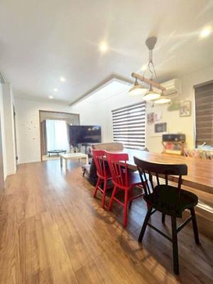 ޗǌޗǎsOO ̒ÈˌẴrO