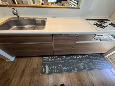 ޗǌޗǎsOO ̒ÈˌẴLb`