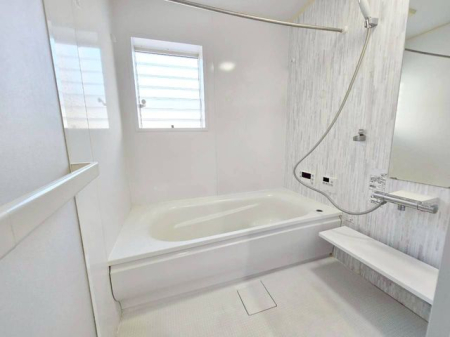 ޗǌޗǎsOO ̒ÈˌĂ̗