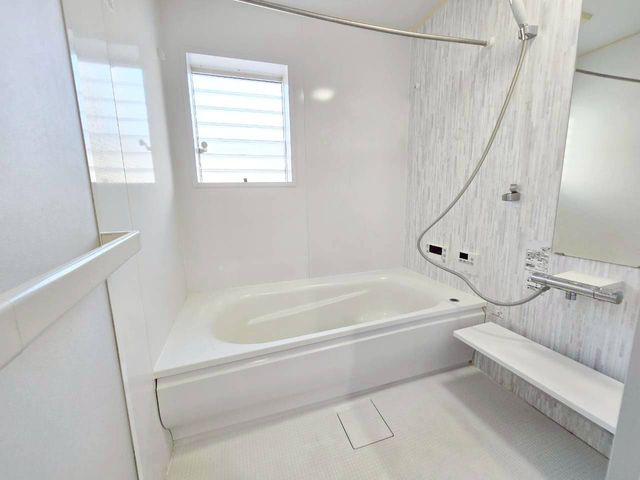 ޗǌޗǎsOO ̒ÈˌĂ̗