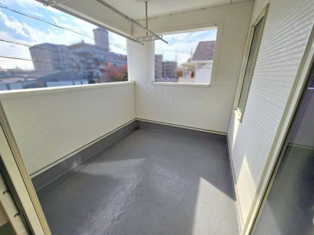 ޗǌޗǎsOO ̒ÈˌẴoRj[