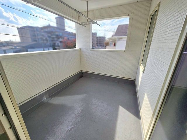 ޗǌޗǎsOO ̒ÈˌẴoRj[