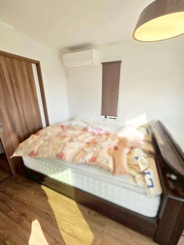 ޗǌޗǎsOO ̒ÈˌẴrO