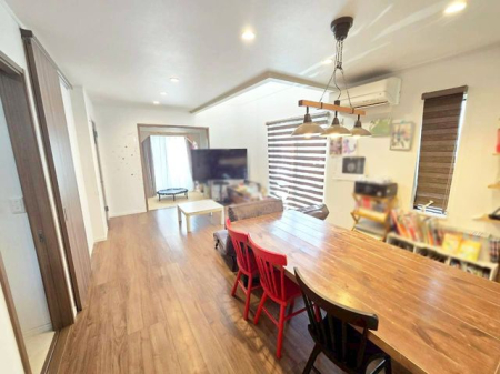 ޗǌޗǎsOO ̒ÈˌẴrO