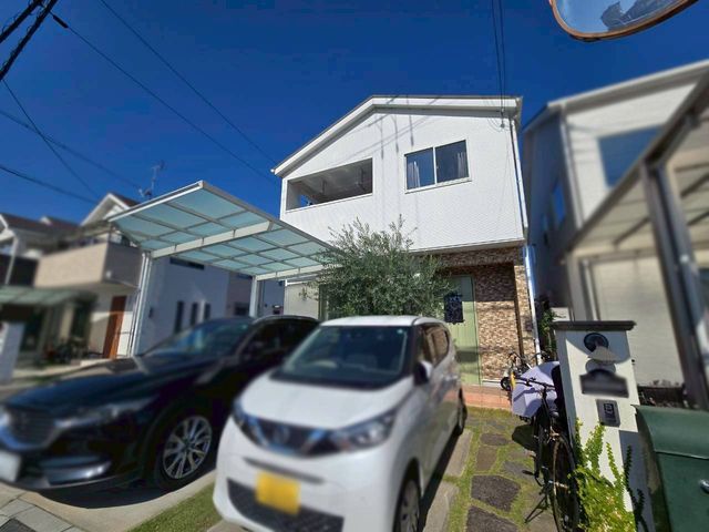 ޗǌޗǎsOO ̒ÈˌĂ̌nOώʐ^