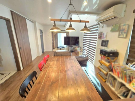 ޗǌޗǎsOO ̒ÈˌẴrO