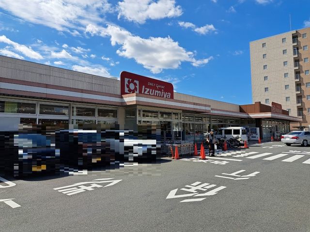 ޗǌޗǎsOO ̒ÈˌĂ̎ӊ