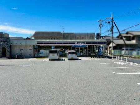 ޗǌޗǎsOO ̒ÈˌĂ̎ӊ