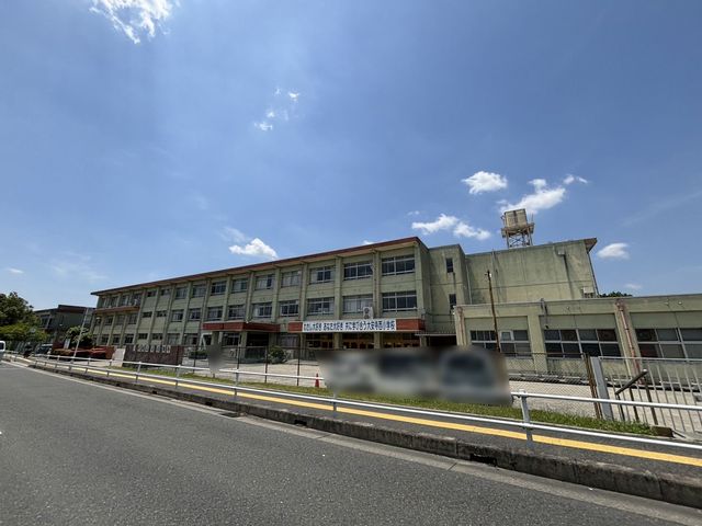 ޗǌޗǎsOO ̒ÈˌĂ̎ӊ