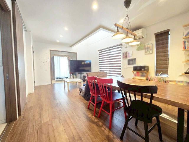 ޗǌޗǎsOO ̒ÈˌẴrO