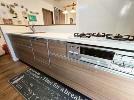 ޗǌޗǎsOO ̒ÈˌẴLb`