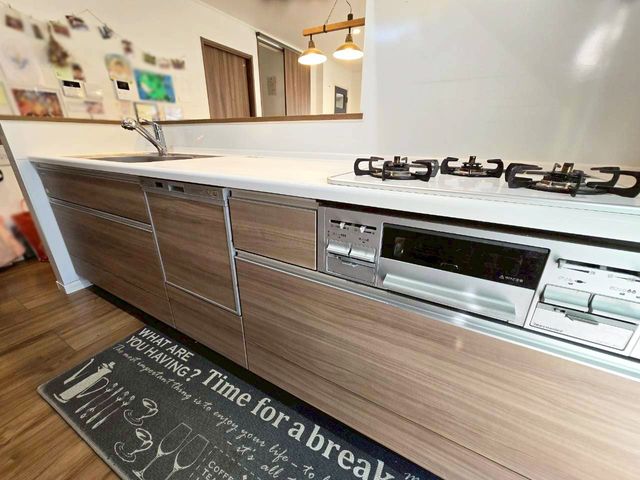 ޗǌޗǎsOO ̒ÈˌẴLb`