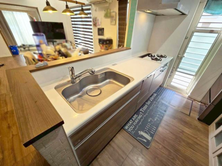 ޗǌޗǎsOO ̒ÈˌẴLb`