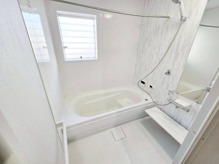 ޗǌޗǎsOO ̒ÈˌĂ̗