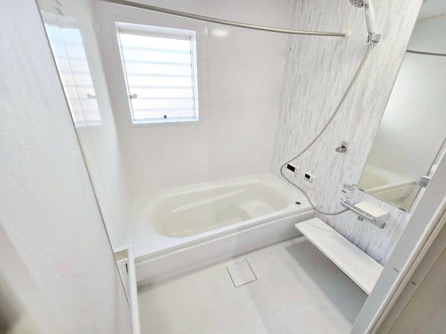 ޗǌޗǎsOO ̒ÈˌĂ̗