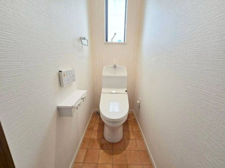 ޗǌޗǎsOO ̒ÈˌẴgC