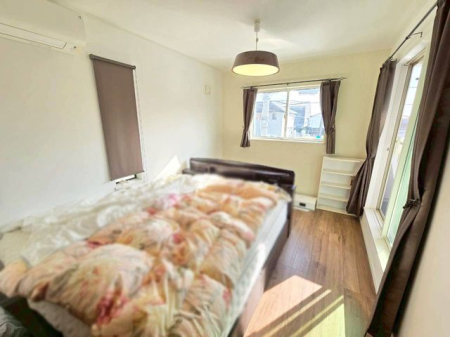 ޗǌޗǎsOO ̒ÈˌĂ̂̑