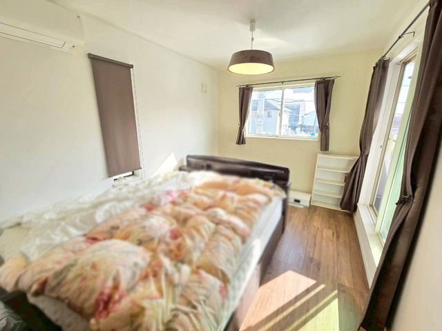 ޗǌޗǎsOO ̒ÈˌĂ̂̑