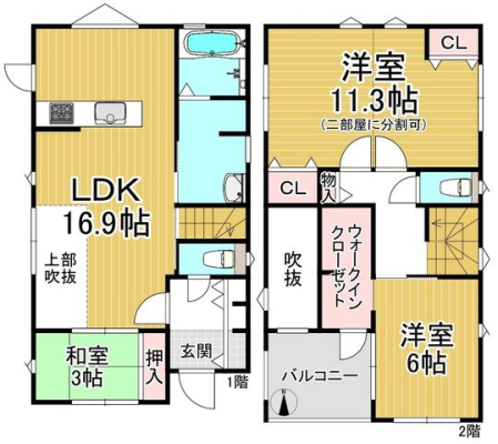 ޗǌޗǎsOO ̒ÈˌẲ摜