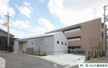 ޗǌsU ̒ÈˌĂ̌nOώʐ^