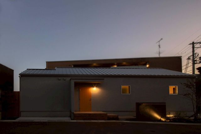 ޗǌsU ̒ÈˌĂ̌nOώʐ^