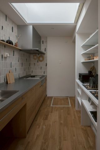 ޗǌsU ̒ÈˌẴLb`