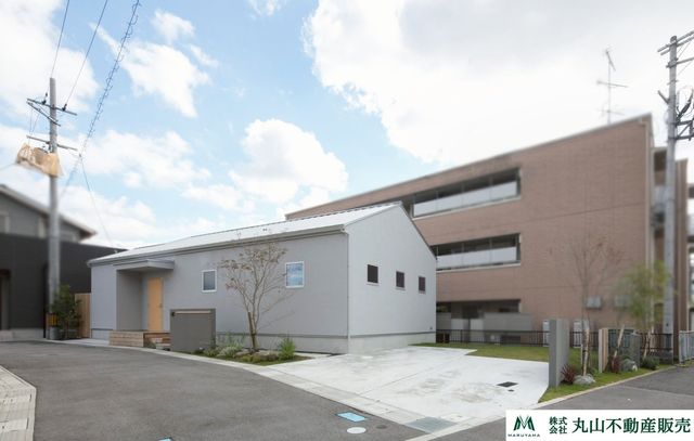 ޗǌsU ̒ÈˌĂ̌nOώʐ^