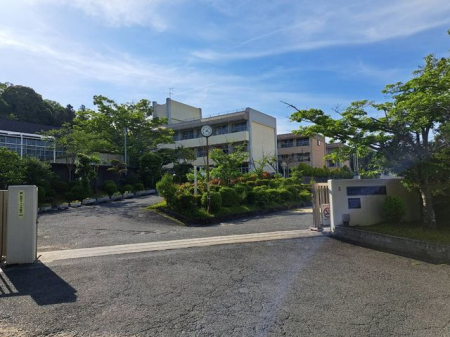 ޗǌsU ̒ÈˌĂ̎ӊ