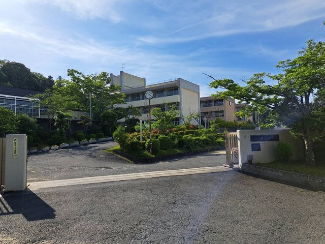 ޗǌsU ̒ÈˌĂ̎ӊ