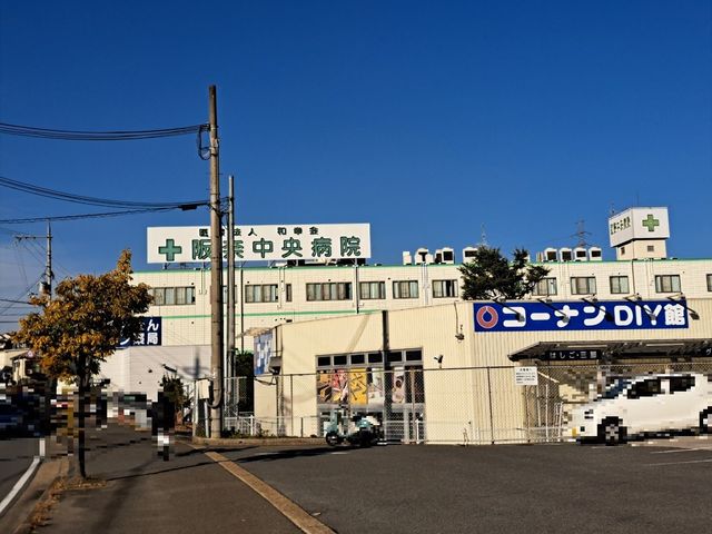 ޗǌsU ̒ÈˌĂ̎ӊ