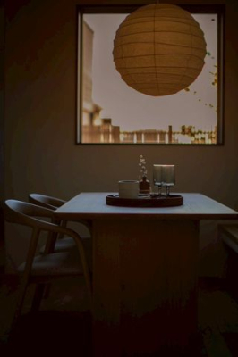 ޗǌsU ̒ÈˌẴLb`